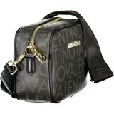 Valentino Bags ženska crna torba | shoptok.hr