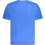 North Sails SHORT SLEEVE T-SHIRT MEN BLUE | shoptok.hr