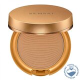 Sensai Silky Bronze Natural Veil Compact (SC04 Dark) 8.5g Cijene