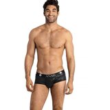 Anais Men Hlačke brief - Electro, S Cene