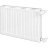 Vogel & Noot panelni kompaktni radiator, debelina 105 mm 22 k - V300_S720 | Shoptok.si