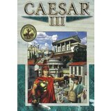 Steam Caesar III Key GLOBAL Steam Caesar III Key GLOBAL Slike