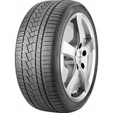 Continental WinterContact TS 860 S ( 255/45 R21 106V XL EVc, NE0 ) Cijene