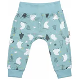 Doctor Nap Kids's Baby Pants SPO.5379
