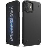Ringke Onyx trpežen ovitek za iPhone 12 mini | Shoptok.si