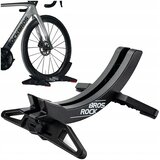 ROCKBROS STOJALO ZA TALNI NOSILEC ZA KOLO STRONG BLACK ZA KOLO, (22007138) | Shoptok.si