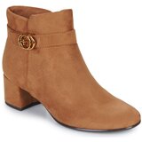 Tamaris - Smeđa | shoptok.hr