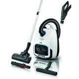 Bosch Sesalnik z vrečko BGB6SIL1 Cene