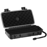  Kutija za tompuse Libre humidor sa higrometrom | Eponuda.com