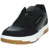 Tommy Hilfiger FM0FM05520 Crna | shoptok.hr