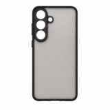 Samsung Frame maskica S26+ Crna Cijene