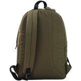 Targus Šolski nahrbtnik za srednješolca Rio Olive 28163, (21249650) | Shoptok.si