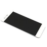 Huawei Lcd za p10 ascend + touchscreen white ( LCD3299 ) | ePonuda.com