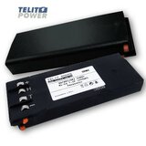  TelitPower baterija NiMH 7.2V 1600mAh za Aaronia AG Spectran HF-6060 Analizator ( P-0205 ) Cene