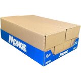 Monge Dog Solo Pork Monoprotein 150g – Pakovanje 24x150g za pse | ePonuda.com