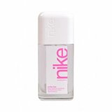 Nike ULTRA PINK WOMEN DNS 75ml body fragrance 873736 za žene Cene