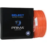 PrimaSelect ASA 1,75mm 1kg Orange