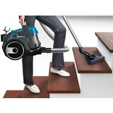 Bosch BGS05X240 usisivač | ePonuda.com