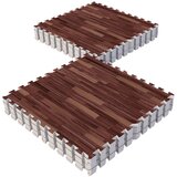  Tatami strunjača (16 delova) Cene