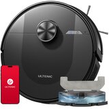ULTENIC D10 robotski usisavač | shoptok.hr