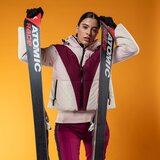 Ellesse ženska jakna VICTORIA SKI JACKET ELA233F513-82 Cene