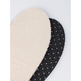 Shelvt 3-layer winter insole | Eponuda.ba