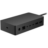 MICROSOFT SURFACE Dock 2 Cene