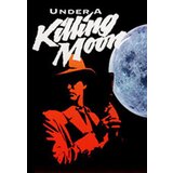 tex murphy: under a killing moon gog (pc) key global  tex murphy: under a killing moon gog (pc) key global Slike