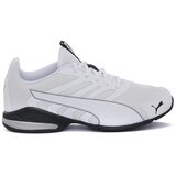 Puma Nizke superge 31296403 Črna | Shoptok.si