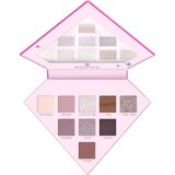 Essence Superman paleta sjenila za oči nijansa 01 Find your power 7 g | shoptok.hr
