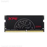 MEM SOD DDR4 8GB 2666MHz XPG Hunter AD | Eponuda.ba