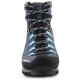 La Sportiva ženska pohodna obutev trango trk leather gtx modra | Shoptok.si