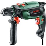 Bosch UniversalImpact 700 vibraciona busilica 0603131020 | ePonuda.com