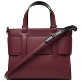 EAX 942690 0A874 Bordo | shoptok.hr