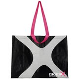 Modern Living Nakupovalna Vreča Mömax | Shoptok.si