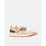 Carmela 162515 Bež | shoptok.hr