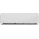 Gree klima uređaj pular GWH12AGB-K6DNA1A 12K inverter | Eponuda.com