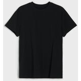 Sinsay Pamukne majice 2 pak | shoptok.hr