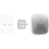 Ajax 38179.07/7661.07BL1 crni street siren alarm | ePonuda.com