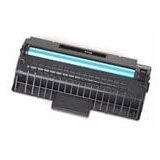 Samsung Toner za SCX-4100 (črna), kompatibilen Cene