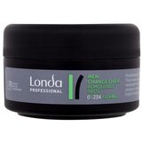 Londa Professional MEN Change Over krema za lase 75 ml za moške | Shoptok.si