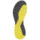 Aku Pohodništvo Rocket Mid Gtx | Shoptok.si