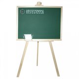 Olimp Sport Školska tabla sa stalkom 53x40 cm | ePonuda.com