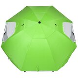  Suncobran za plažu Sopot Para Sole UPF 50+ | shoptok.hr