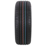 Continental EcoContact 6 ( 235/65 R17 108V XL ) | shoptok.hr
