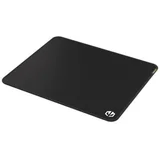 Cordura Speed Podloga za miša