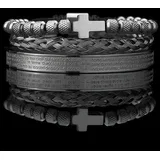 DO-34360 - Crna KP34360