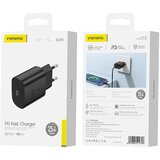 Foneng STENSKI POLNILEC GAN ADAPTER ZA TELEFON PAMETNI TELEFON USB-C PD 2, (5000337818) Cene