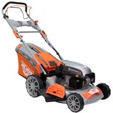 Ruris benzinska kosilica RX311S