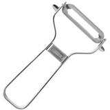  GULJAČ POVRĆA NAZUBLJENI INOKS SAMURA | Eponuda.ba